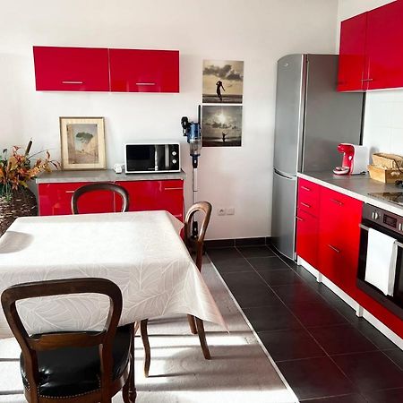 L'Ecrin - Charmant Logement Entre Paris & Disney Champigny-sur-Marne Esterno foto